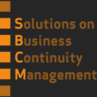 Solution On Business Continuity